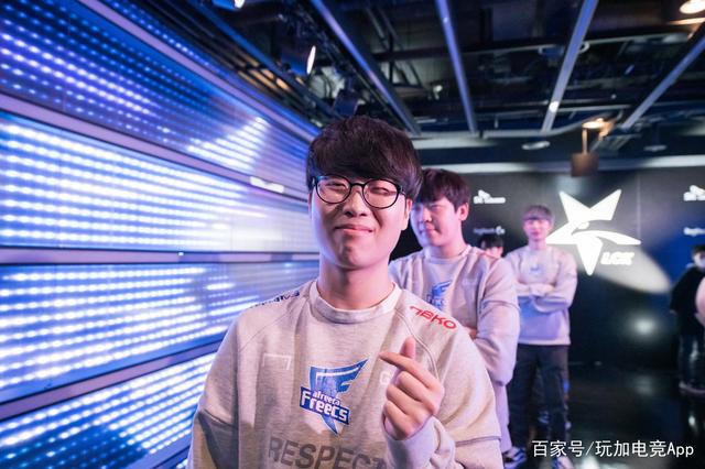 概率将大大 概率将大大