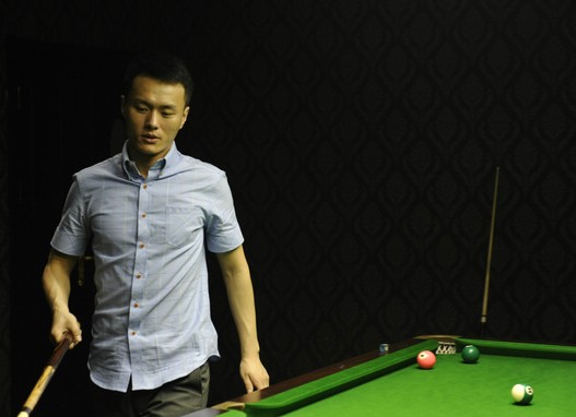 这一消息立 这一消息立