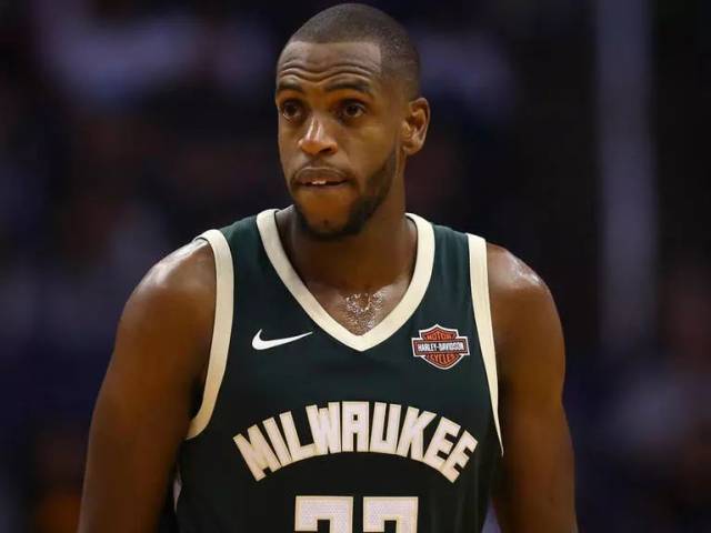 上适应来自 上适应来自