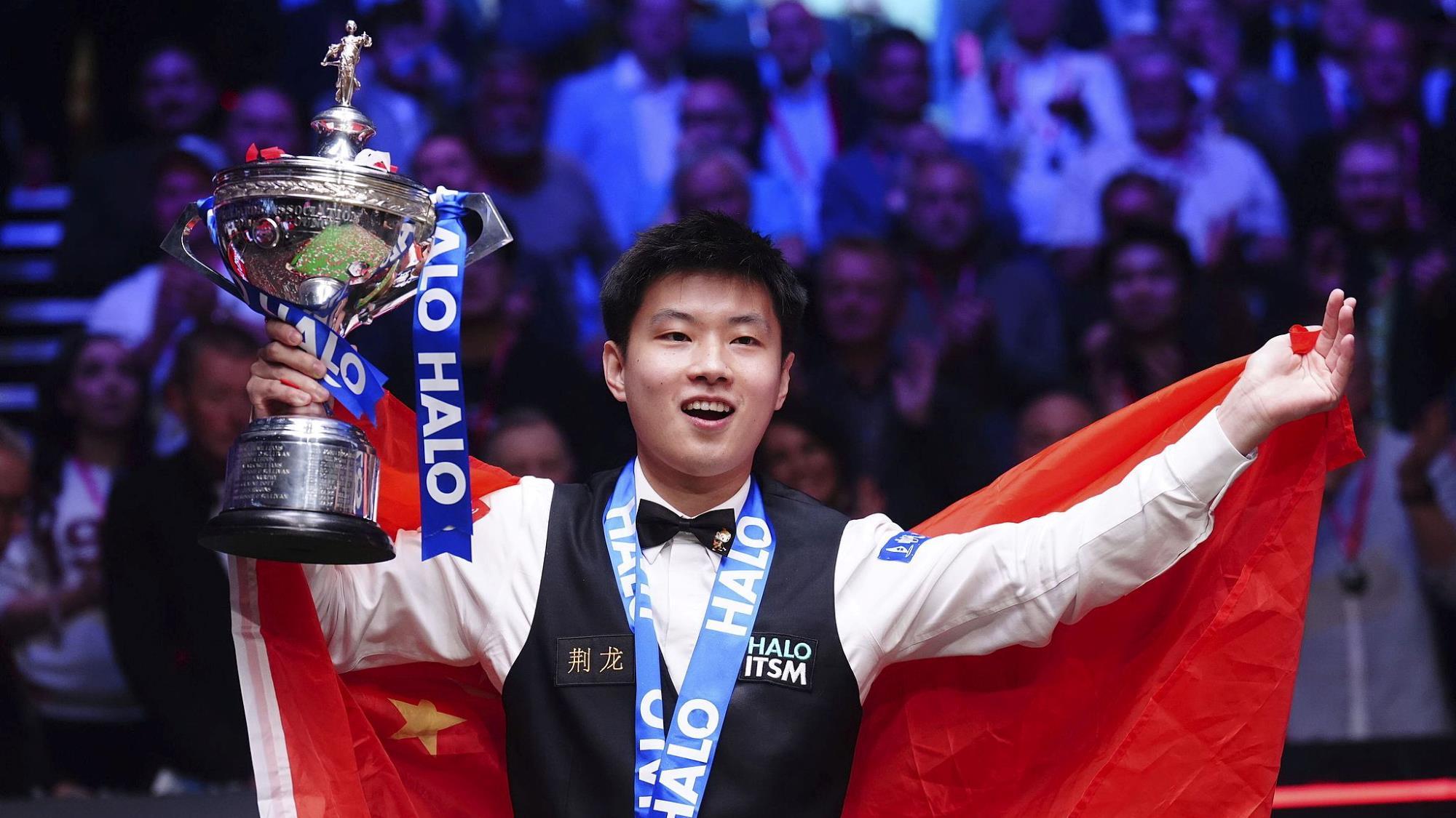 持续在联赛 持续在联赛