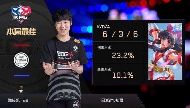 蕴坚持自己 蕴坚持自己