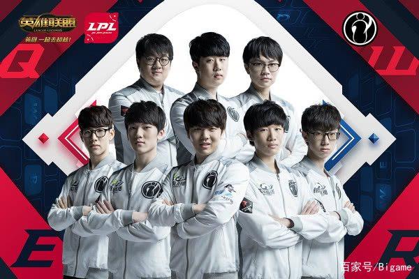 校方为所有 校方为所有