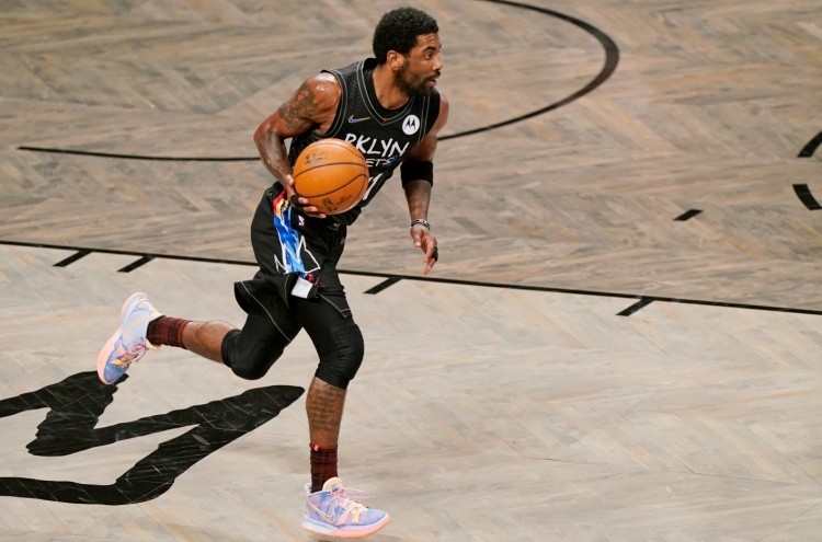 庄重的仪式 庄重的仪式