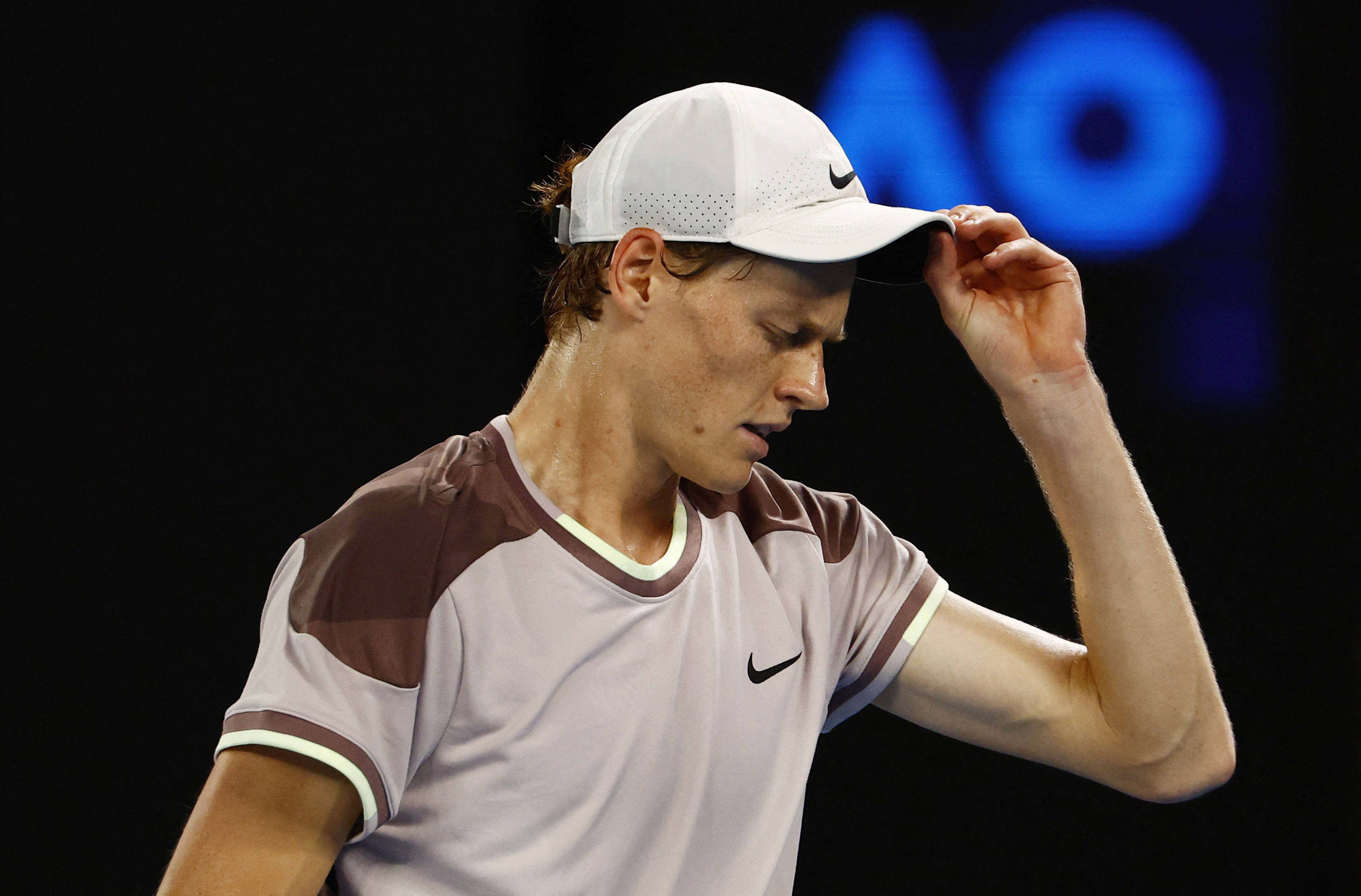 以赖斯为例 以赖斯为例