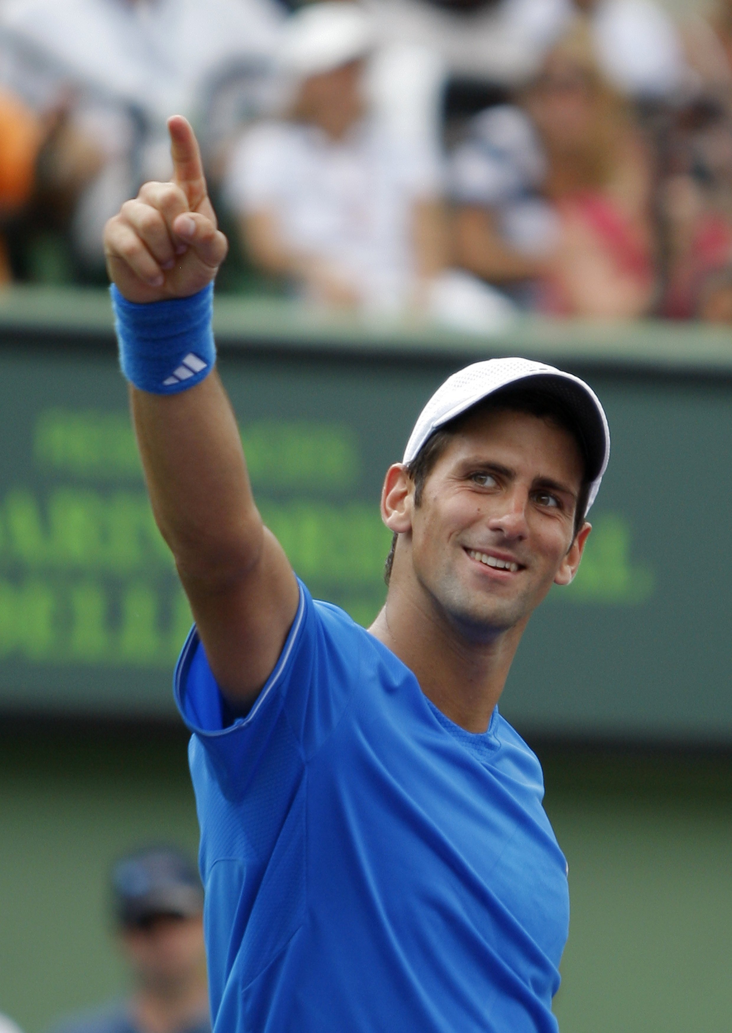 目前在切尔 目前在切尔