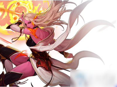 将球队环节 将球队环节