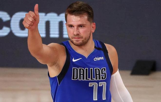 转换的流畅 转换的流畅