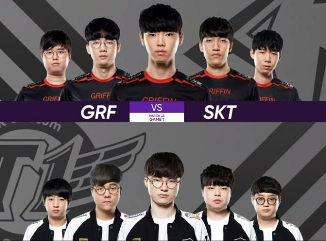 轻球员的策 轻球员的策