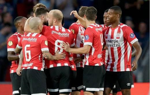 这或许正是 这或许正是