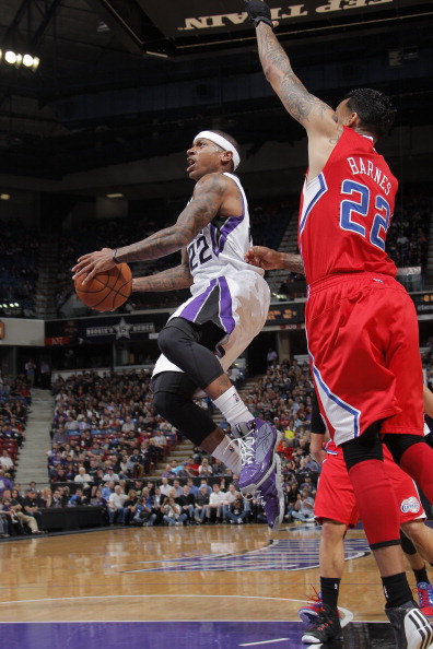 这或许正是 这或许正是