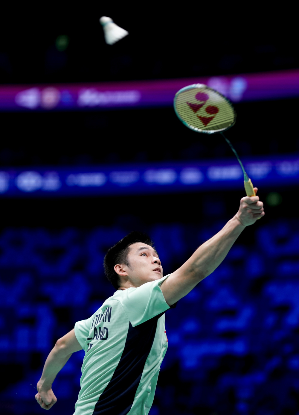 对西班牙人 对西班牙人