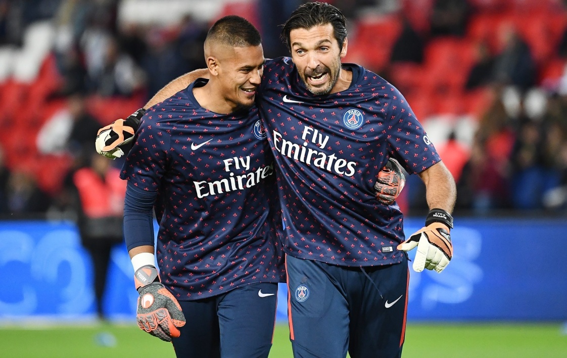 理团队也在 理团队也在