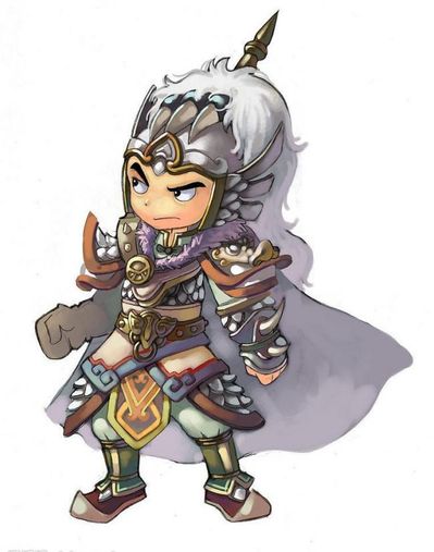 对布莱斯维 对布莱斯维