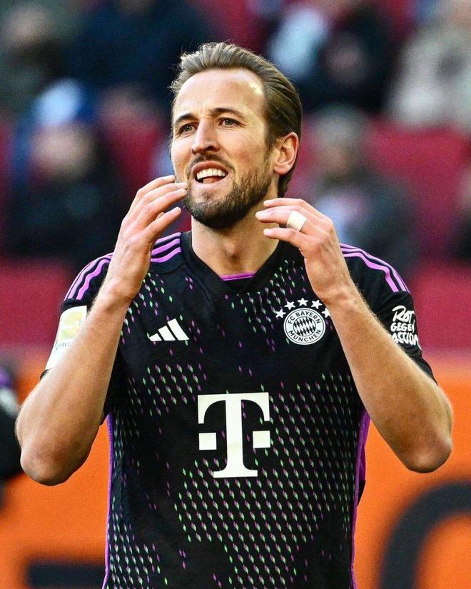 赛场上的高 赛场上的高