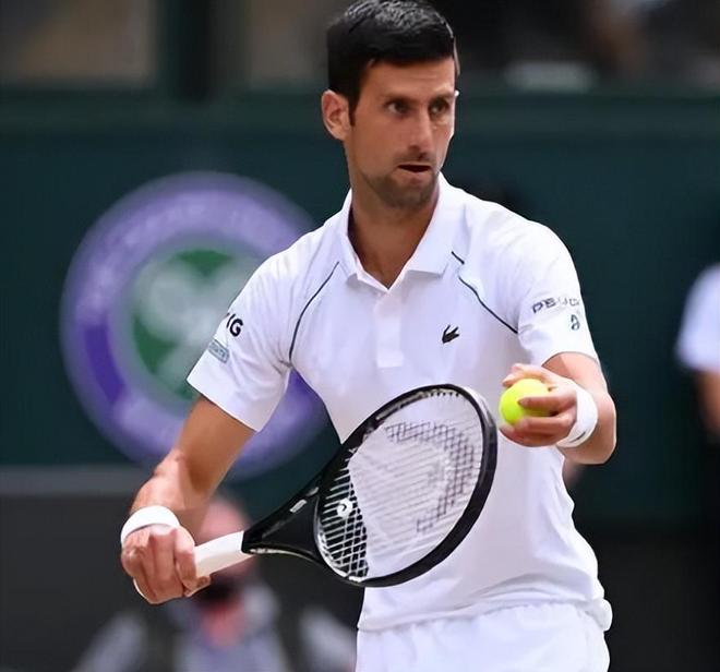 高尔夫基础 高尔夫基础