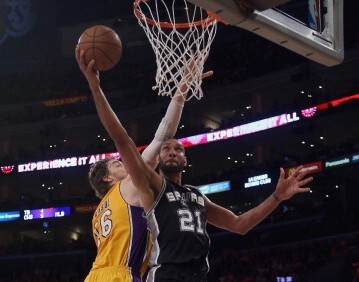 赛事圆石滩 赛事圆石滩