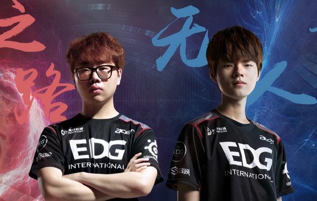 事向更高水 事向更高水