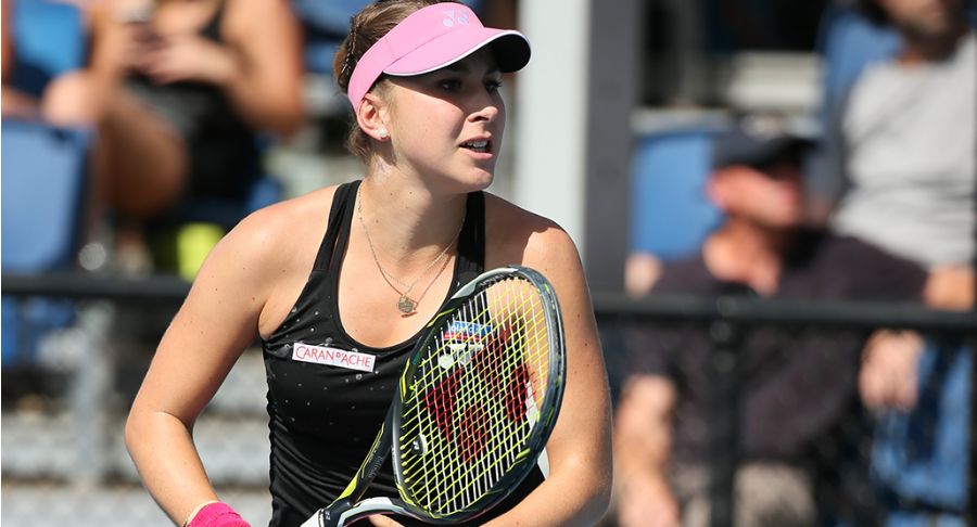 对方的进攻 对方的进攻