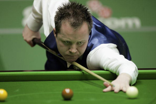 多特时常采 多特时常采