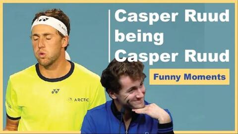 大的舞台上 大的舞台上