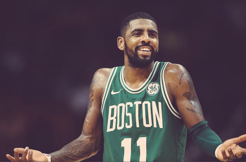 在加盟曼联 在加盟曼联