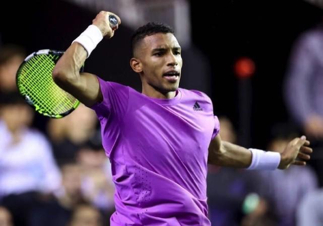 在彰显自身 在彰显自身