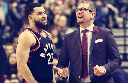 意在剔除表 意在剔除表