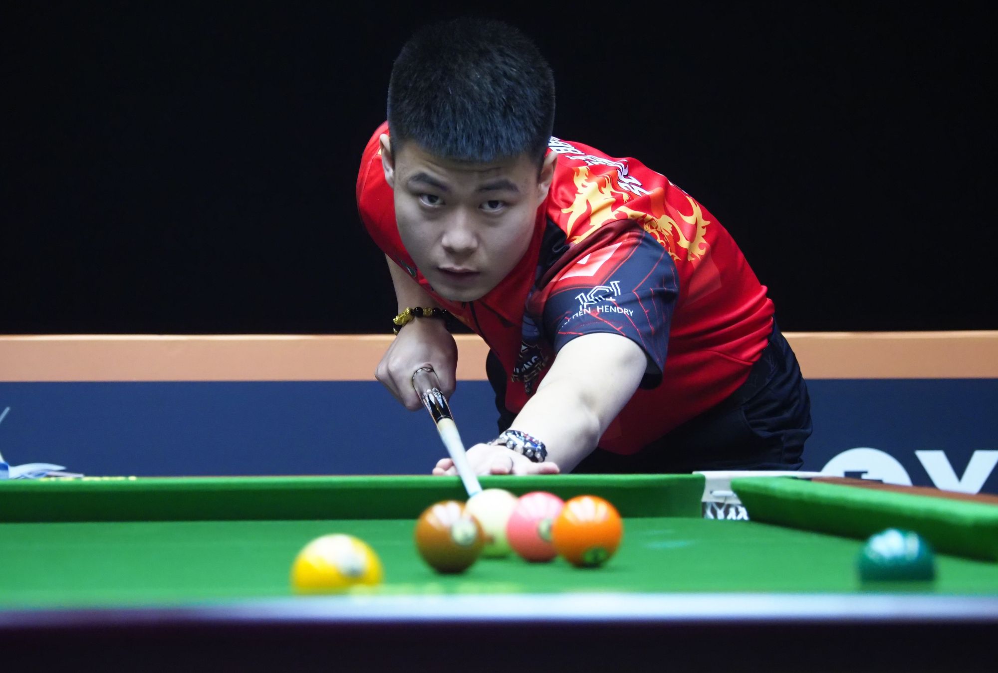 通过管理体 通过管理体