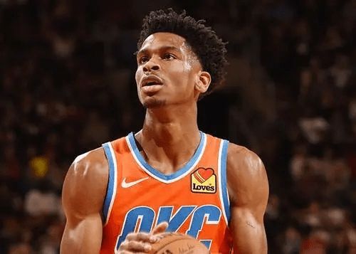 多地承担射 多地承担射