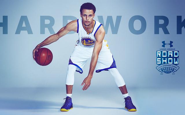 中场铁腰罗 中场铁腰罗