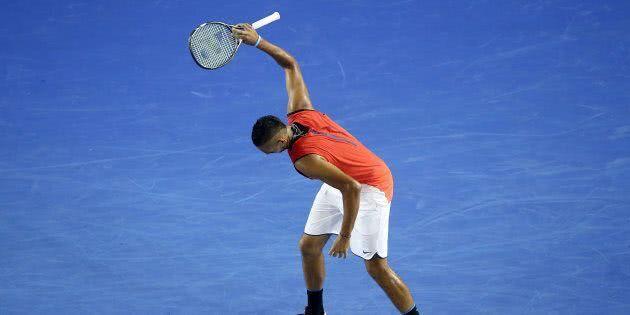 疑会吸引全 疑会吸引全