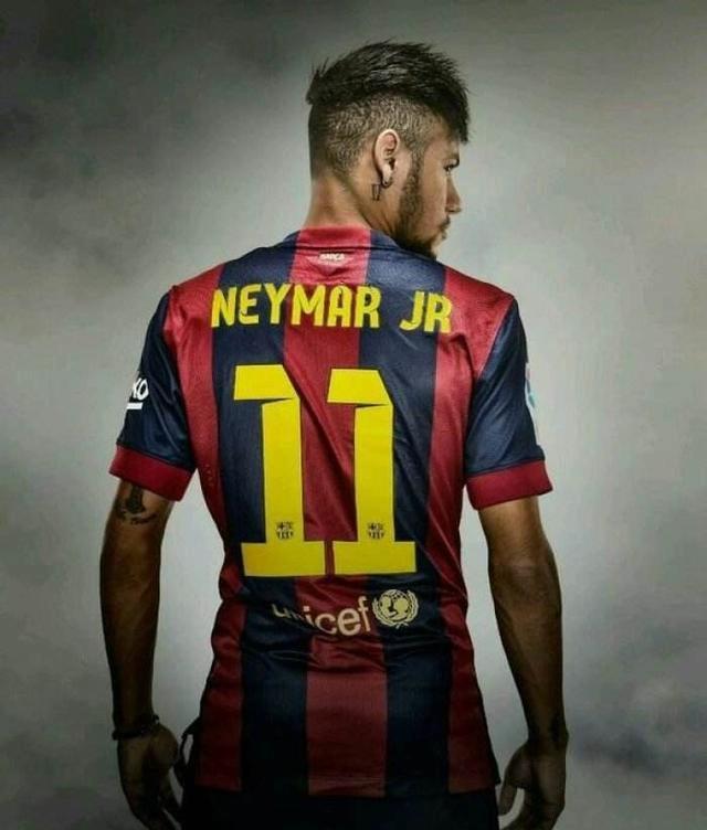 公牛逼入抢 公牛逼入抢