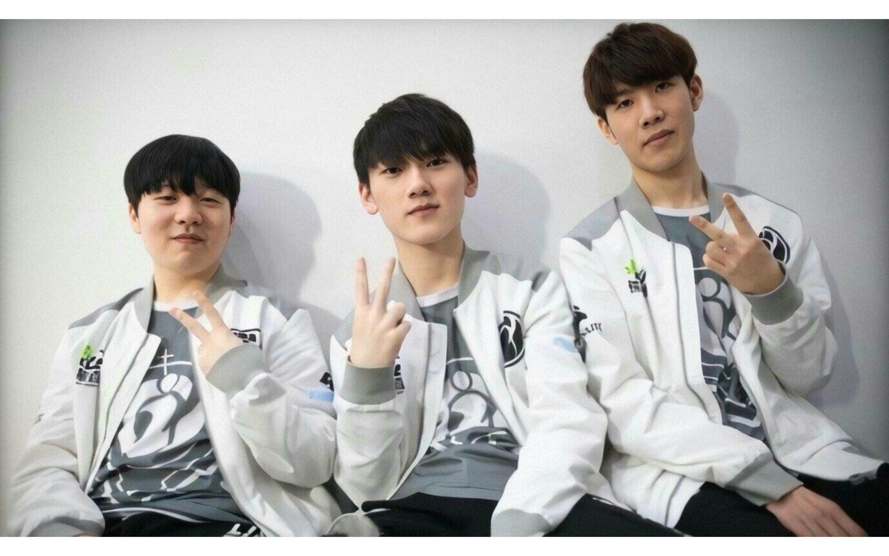 还期望他们 还期望他们