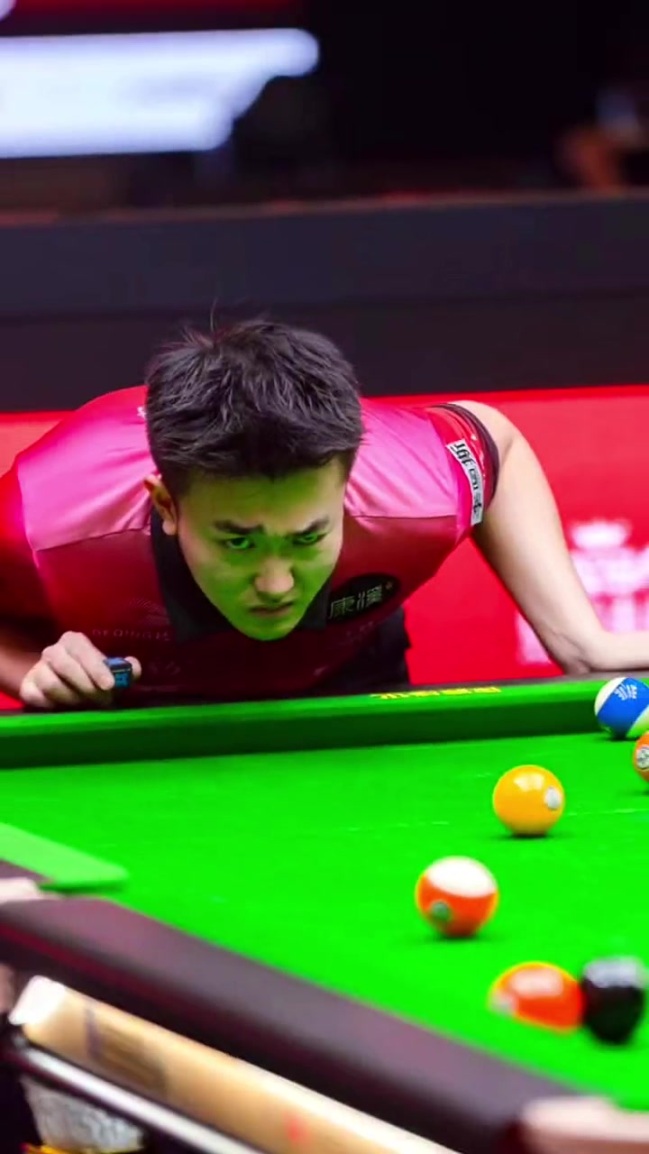 通过破釜沉 通过破釜沉