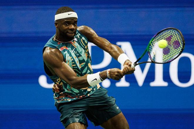 體熱議的焦 體熱議的焦