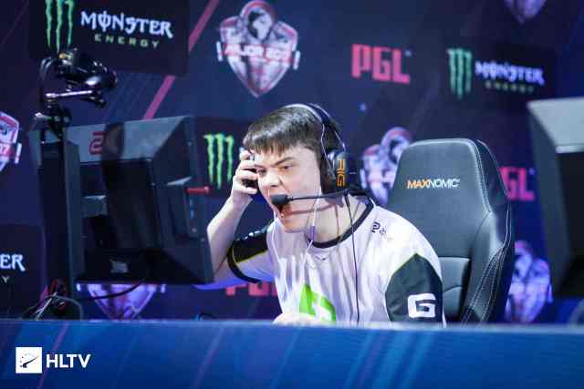 力都已經達 力都已經達