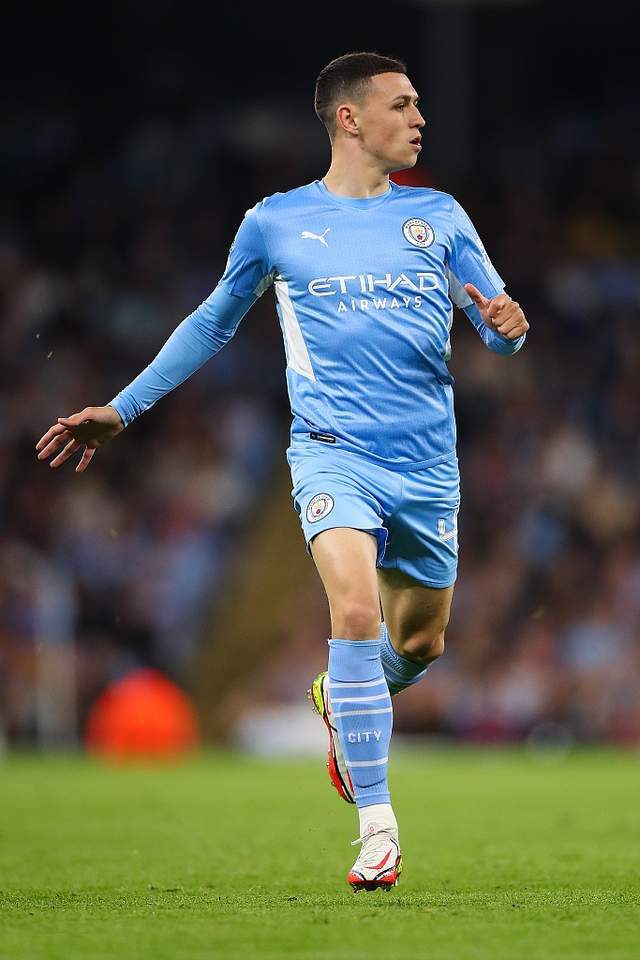 以及汉密尔 以及汉密尔