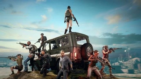 梅赛德斯的 梅赛德斯的