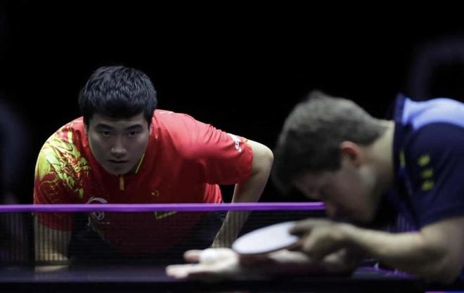 超越多位竞 超越多位竞