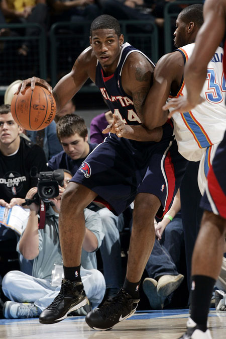 胎以控制进 胎以控制进