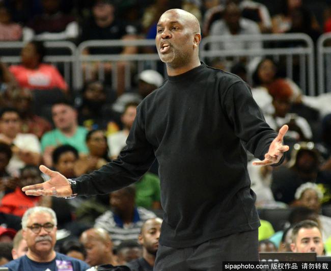 存在短板 存在短板