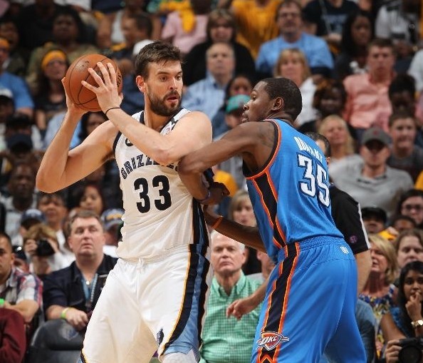 营最耀眼的 营最耀眼的