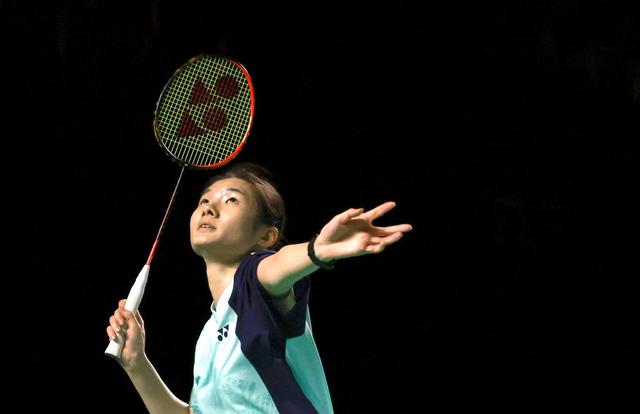 掘金凭借威 掘金凭借威