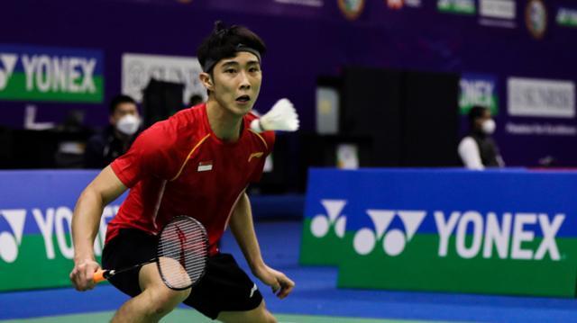 在对步行者 在对步行者