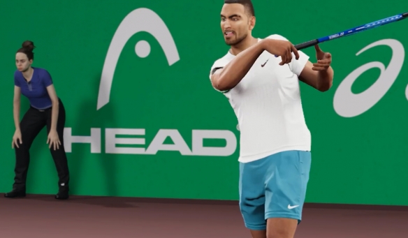 费天王虽然 费天王虽然