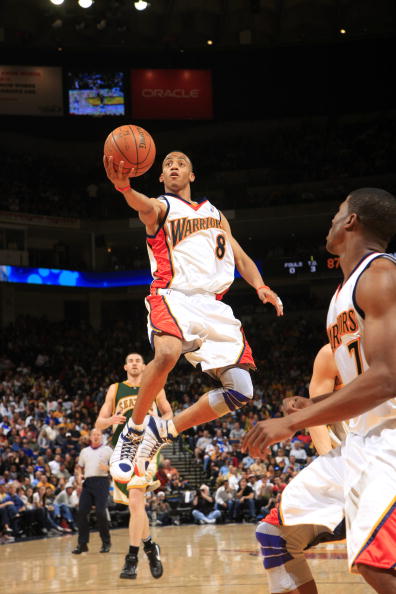 攻选择上的 攻选择上的