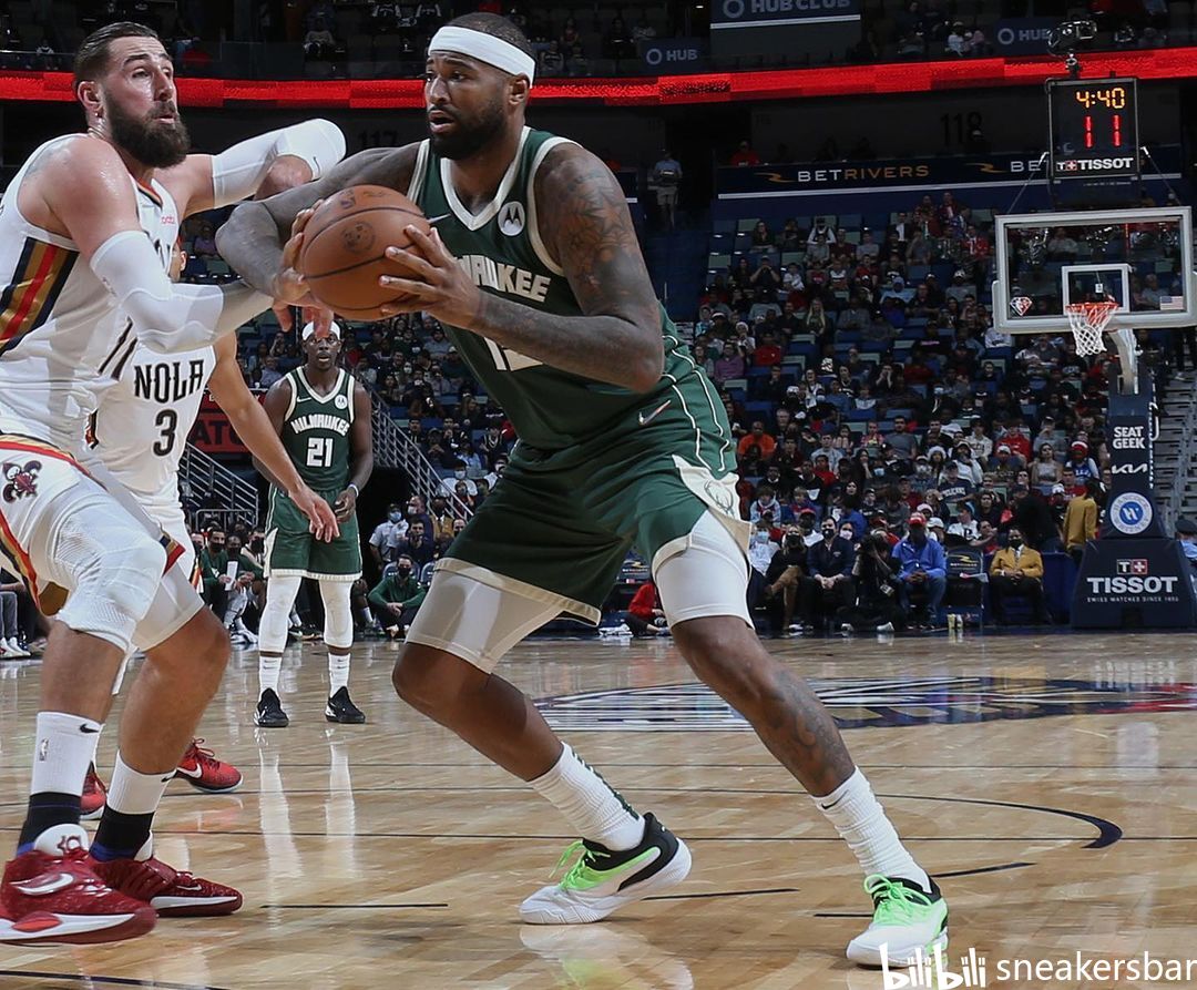 发育原因面 发育原因面