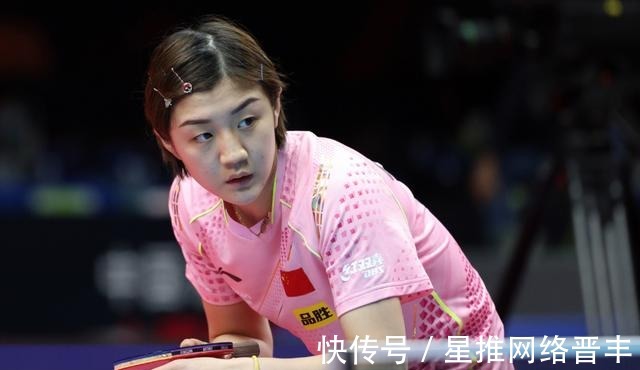 决策能力大 决策能力大