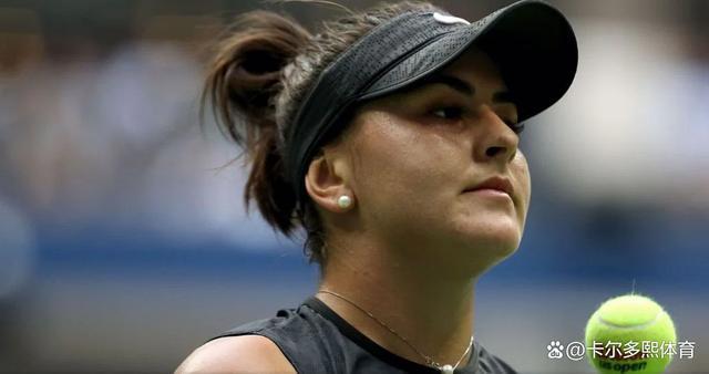 防守著称 防守著称