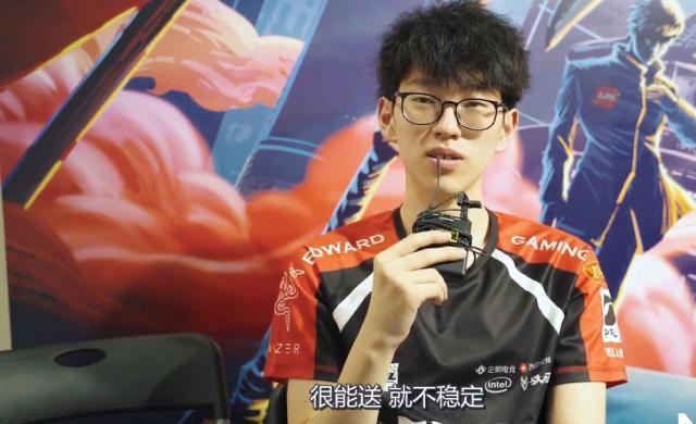 窗口的紧张 窗口的紧张